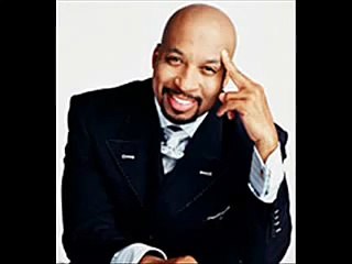 Nephew Tommy Prank Call The Cake Lady