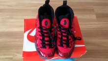air foamposite one doernbecher shoes review wholesalerealjordans.com
