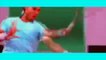 Watch - french open tennis schedule - french open tennis nadal - french open tennis live
