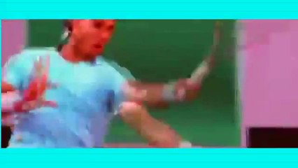 Watch - french open tennis schedule - french open tennis nadal - french open tennis live