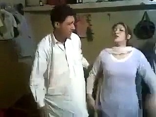 islamia univriesty baghdad campus bwp hostel dance girl