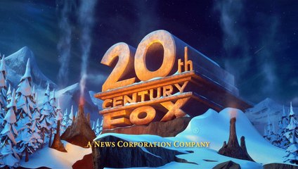 NCIS Season 12 Episodes 24