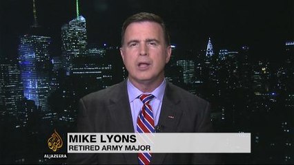 ISIL claims responsibility for Saudi mosque attack