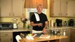 Set up your kitchen like a pro - keep your kitchen towels and dish towels handy for proper cleanup