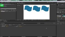 (Read Description for 2014 Version) After Effects CC - Render Output Settings for MP4 - H264