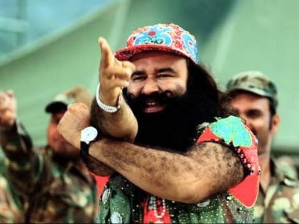 MSG: Unofficially Banned in Uttarakhand; Screening Stopped in Parts of Delhi