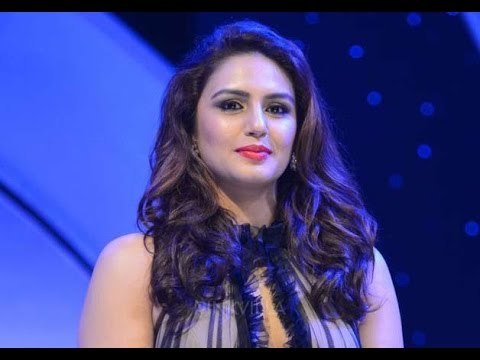 Huma Qureshi Questions Absence of Women in Arvind Kejriwal's Cabinet