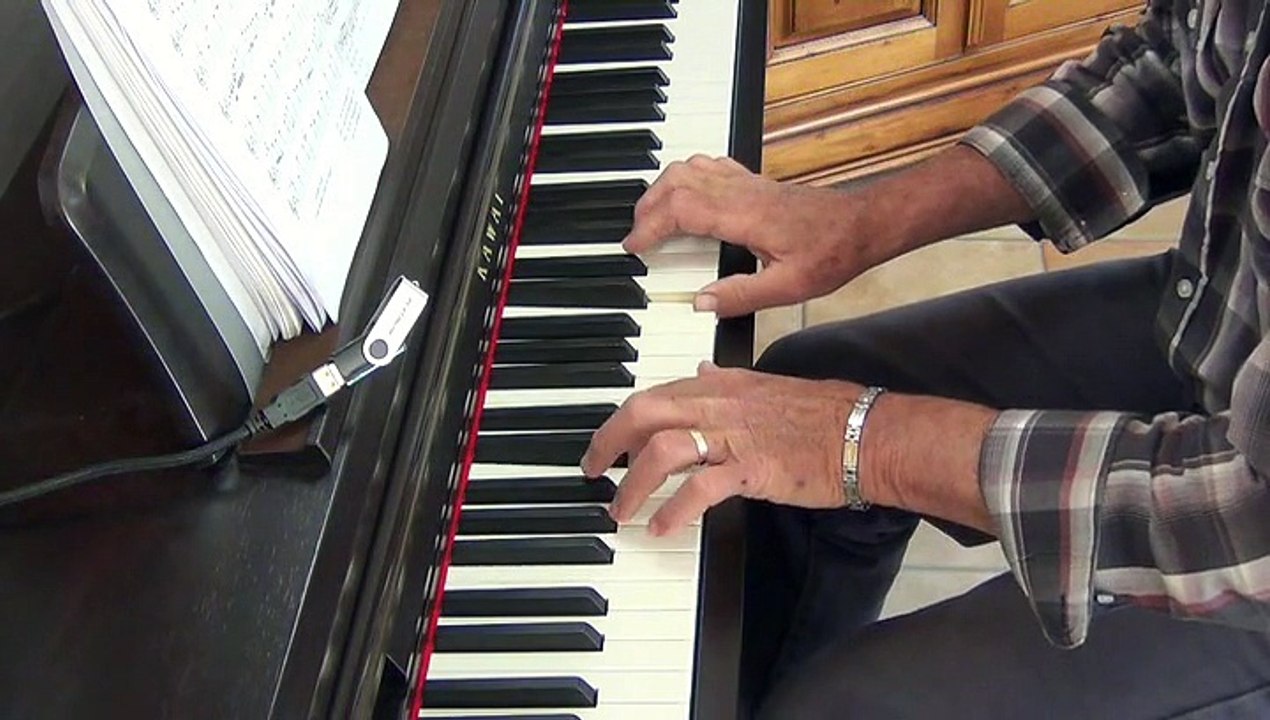 Tout simplement amour, Méthode Colin Répertoire complémentaire n°15