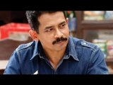 Have no AC, microwave: Atul Kulkarni ensures conserving energy - BT