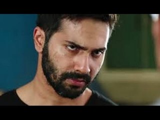Varun Dhawan: 'Badlapur' my smallest budget film - BT