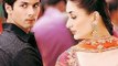 Shahid Kapoor suggested Kareena for 'Udta Punjab' - BT