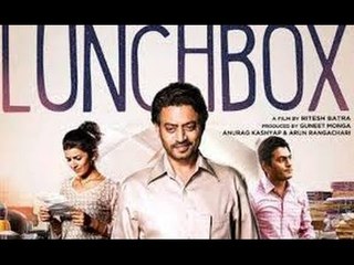 BAFTA 2015: India's The Lunchbox loses to Polish film - BT