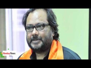 Ismail Darbar's Son Out on Bail Post Arrest