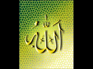 Hazrat Anwar Ul Mustafa sb Bayan 10-05-15 Sunday