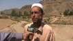 مہمند ایجنسی کے علاقہ کٹہ بنیادی سہولیات سے محروم