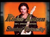 Richie Kotzen - 100% (Young Guitar) - Ex:1-8