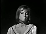 barbra streisand Bewitched, Bothered and Bewildered