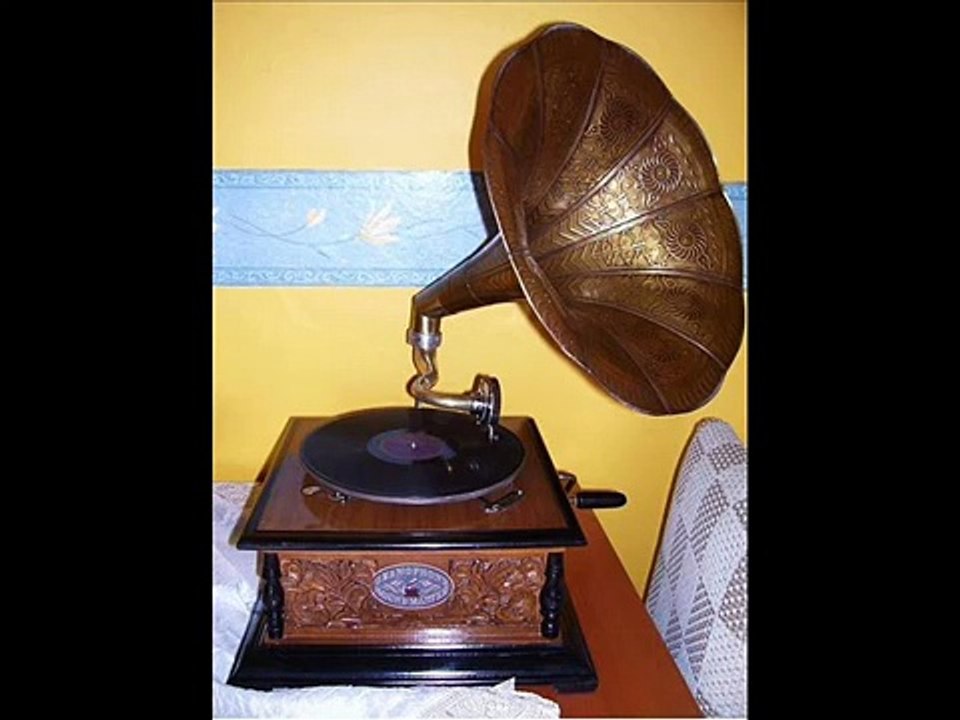 münir nurettin selçuk kalamış