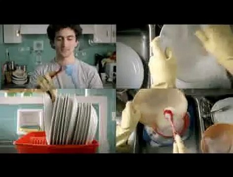 Ganas de estar bien, ganas de Ciel