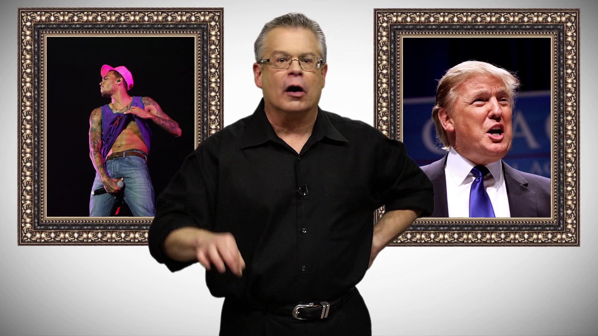 Ludwig van Beethoven: Beethoven's Death Wish