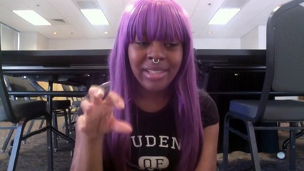 Unpretty Kpop Fan: BTS - I Need U Original M/V Reaction