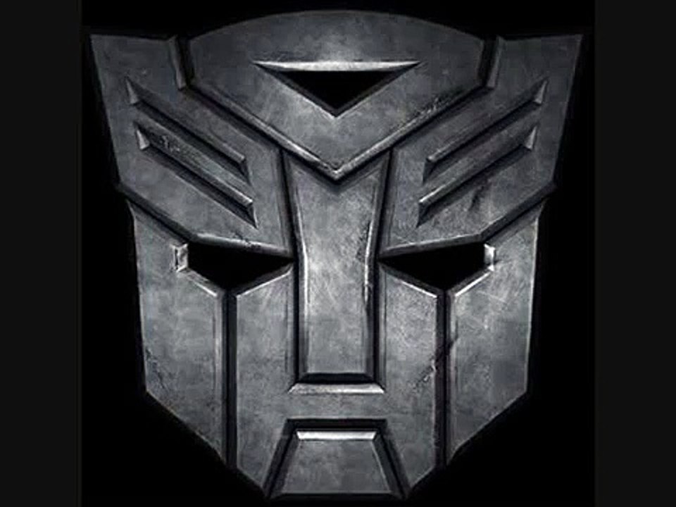 Gnarls Barkley Transformer [Song & Lyrics]