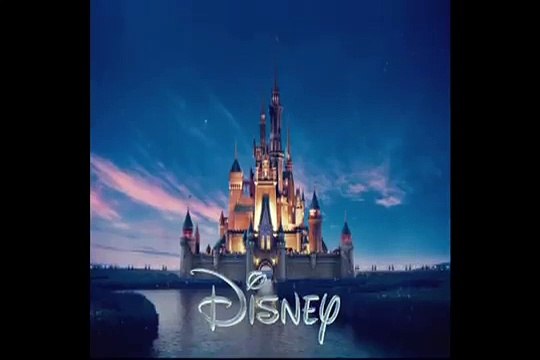 Pinocchio Platinum Edition Trailer DVD & Blu-Ray Disc