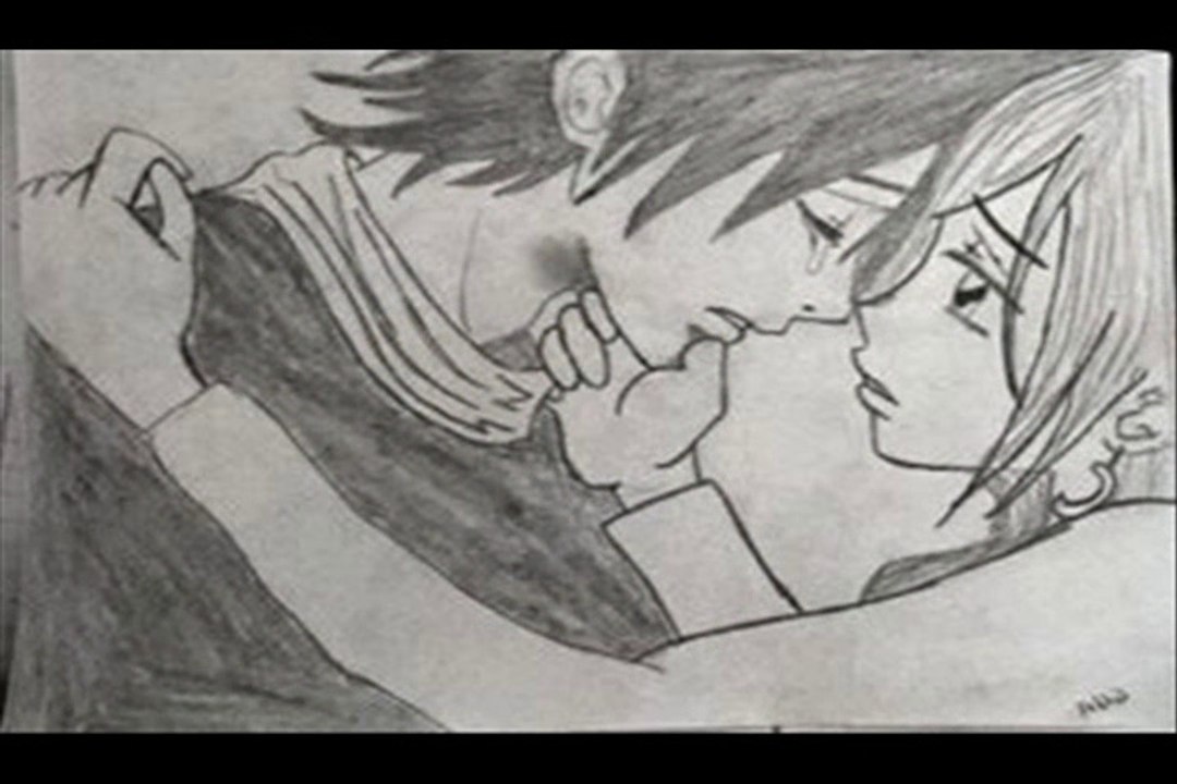 sad dondo gay agher mulko mulko  best