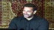 Salman Khan to sing a special single composed by Himesh Reshammiya