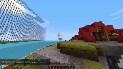 Mein erstes Video xD