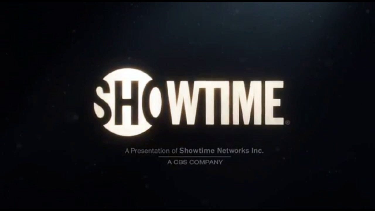 Stalker Season 1 Episodes 18