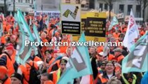 Politiek begrijpt de De Ziel van Nederland niet meer