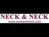 Entrevista NECK & NECK Intereconomia