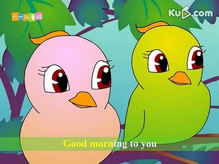 ANKARA NATOYOLU KOMBİ SERVİSİ - 279 15 16 =BUHARA