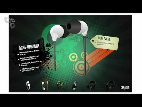 Melhores da Semana - 2a semana de Dezembro - Tecmundo