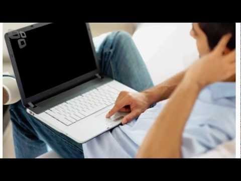 Melhores da Semana - 1a semana de dezembro - Tecmundo