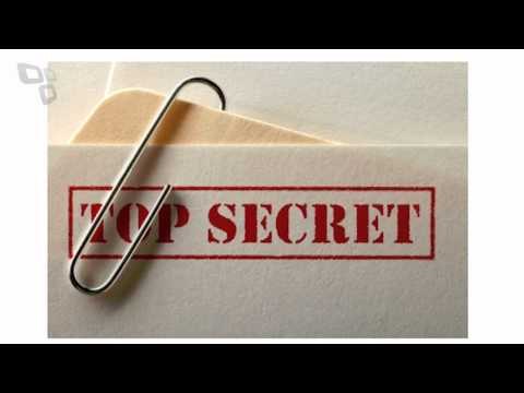 Melhores da Semana - 4a semana de novembro - Tecmundo