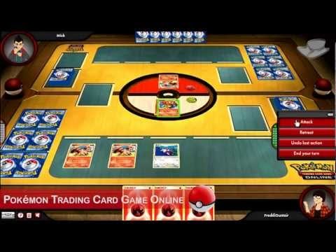 Dicas - Seleção: os melhores jogos de Pokémon e Digimon do Baixaki