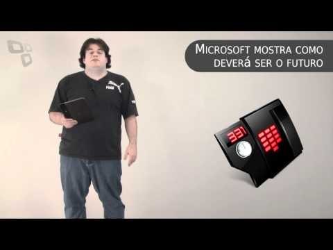 Melhores da Semana - 4a semana de outubro - Tecmundo