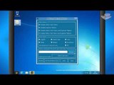 Dicas - Windows 8: como adicionar atalhos no menu Iniciar ou voltar ao antigo - Baixaki