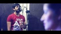 Farhana Maqsood ft. Sarmad Qadeer - Mash-Up