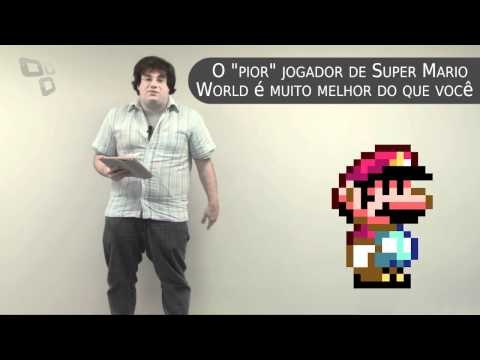Melhores da Semana - 4a semana de setembro - Tecmundo
