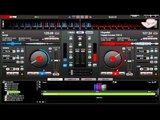 Dicas - Como usar o Virtual DJ - Baixaki