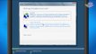 Dicas - Como instalar o Windows 8 Developer Preview - Baixaki
