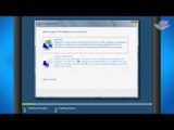Dicas - Como instalar o Windows 8 Developer Preview - Baixaki