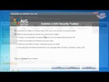 Videoanálise - AVG Anti-Virus Free 2012 - Baixaki