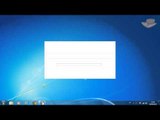 Dicas - Como instalar o Windows 8 direto de um pendrive - Baixaki