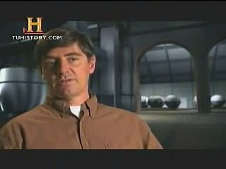 Como se inició la vida 20 Louis Pasteur