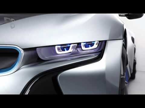 Melhores da Semana - 2a Semana de Setembro - Tecmundo