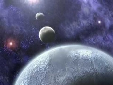 k.jenkins - adiemus - dona nobis pacem